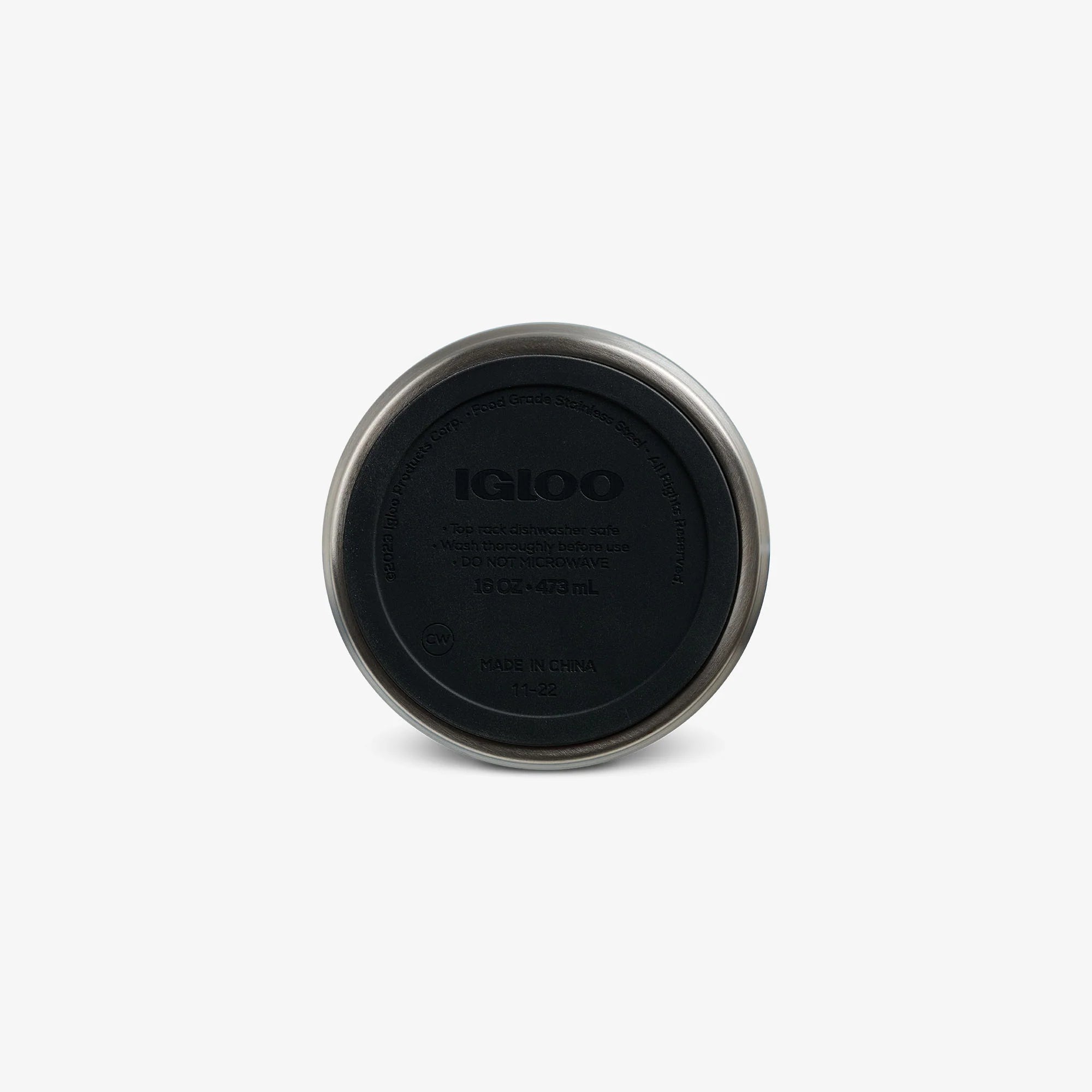 Igloo Outdoor Coolers 16 Oz Flip n Sip Tumbler - Image 34