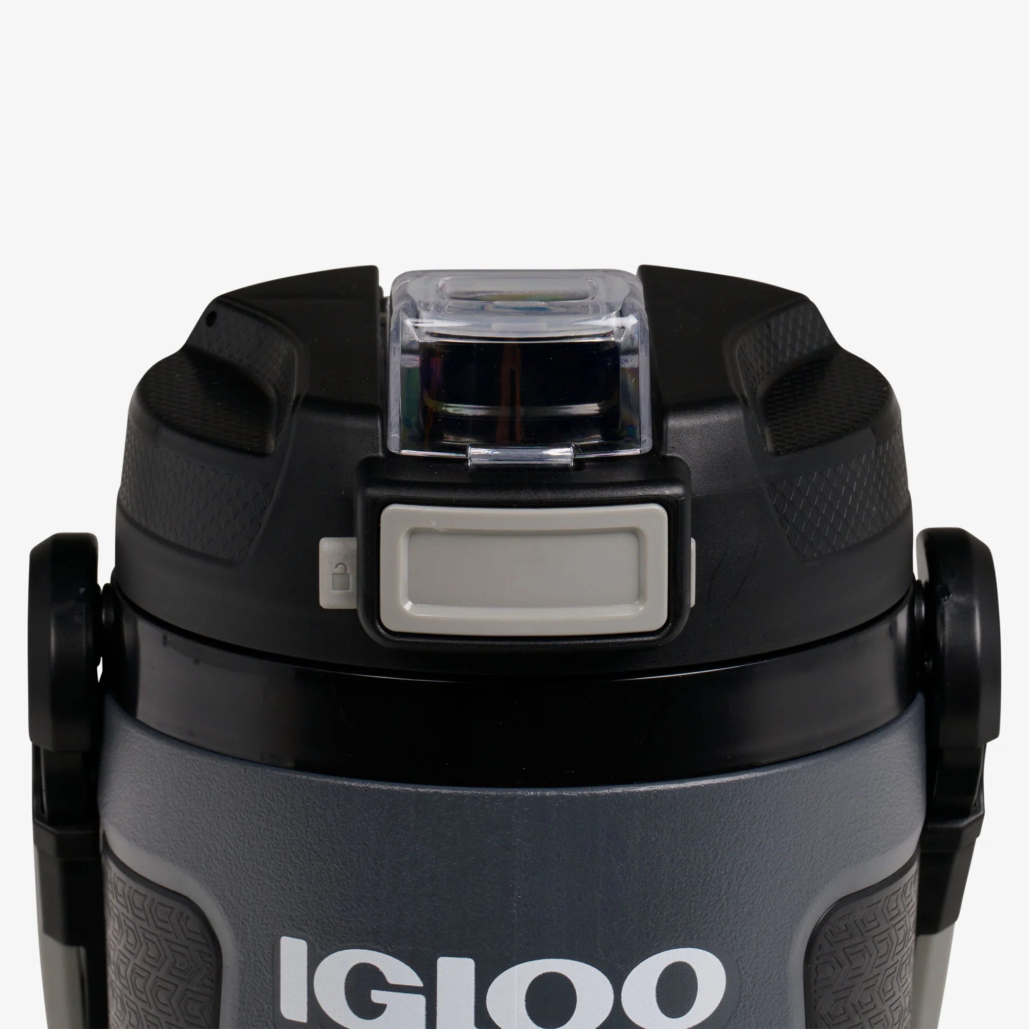 Igloo Outdoor Coolers Rival Half Gallon Jug - Image 27