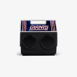 Igloo Outdoor Coolers New York Giants KoolTunes