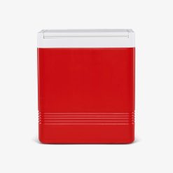 Igloo Outdoor Coolers Legend 24-Can Cooler