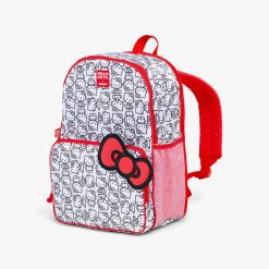Alternative view of Igloo Outdoor Coolers Hello Kitty Classic Backpack Cooler