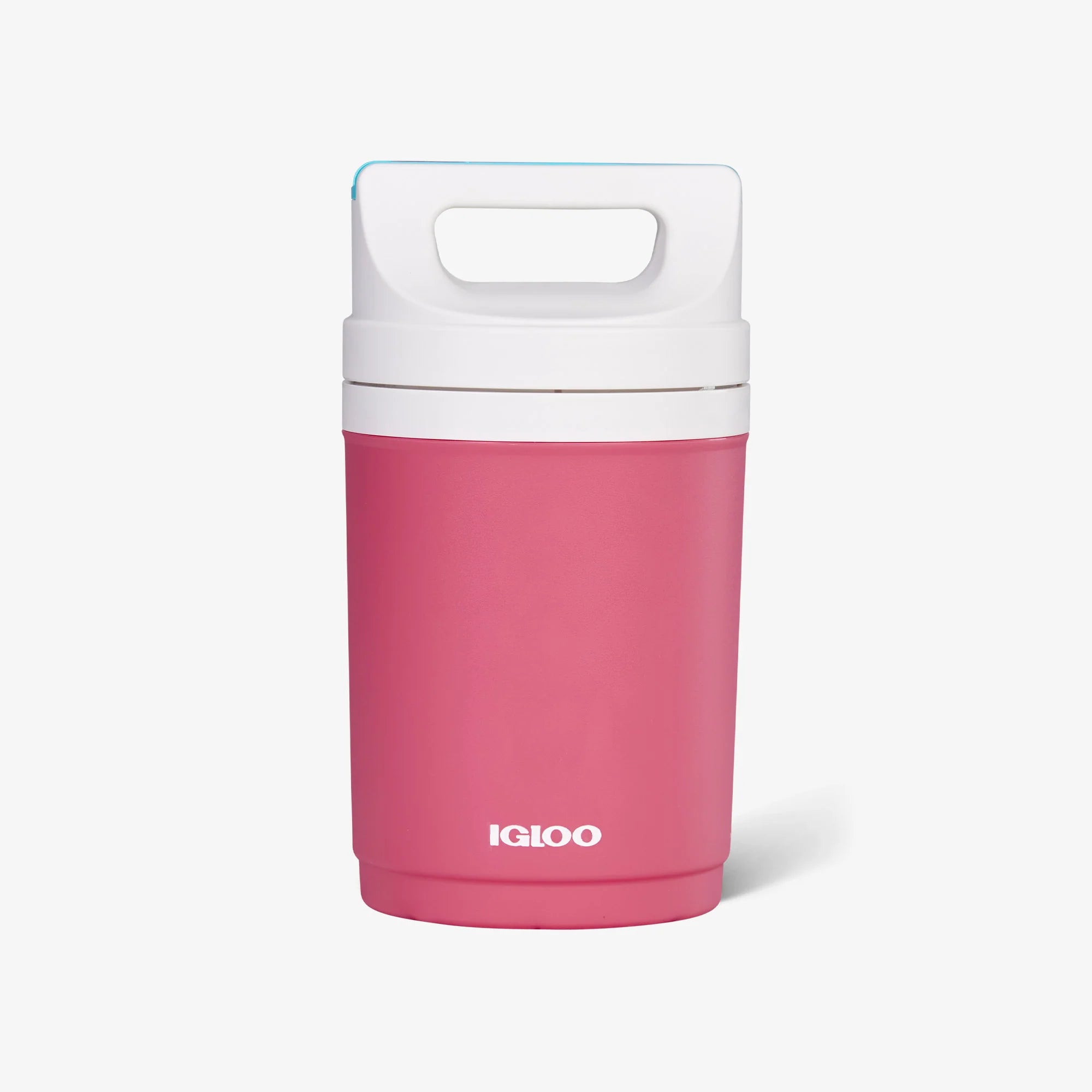 Igloo Outdoor Coolers Retro Playmate Half Gallon Jug - Image 16