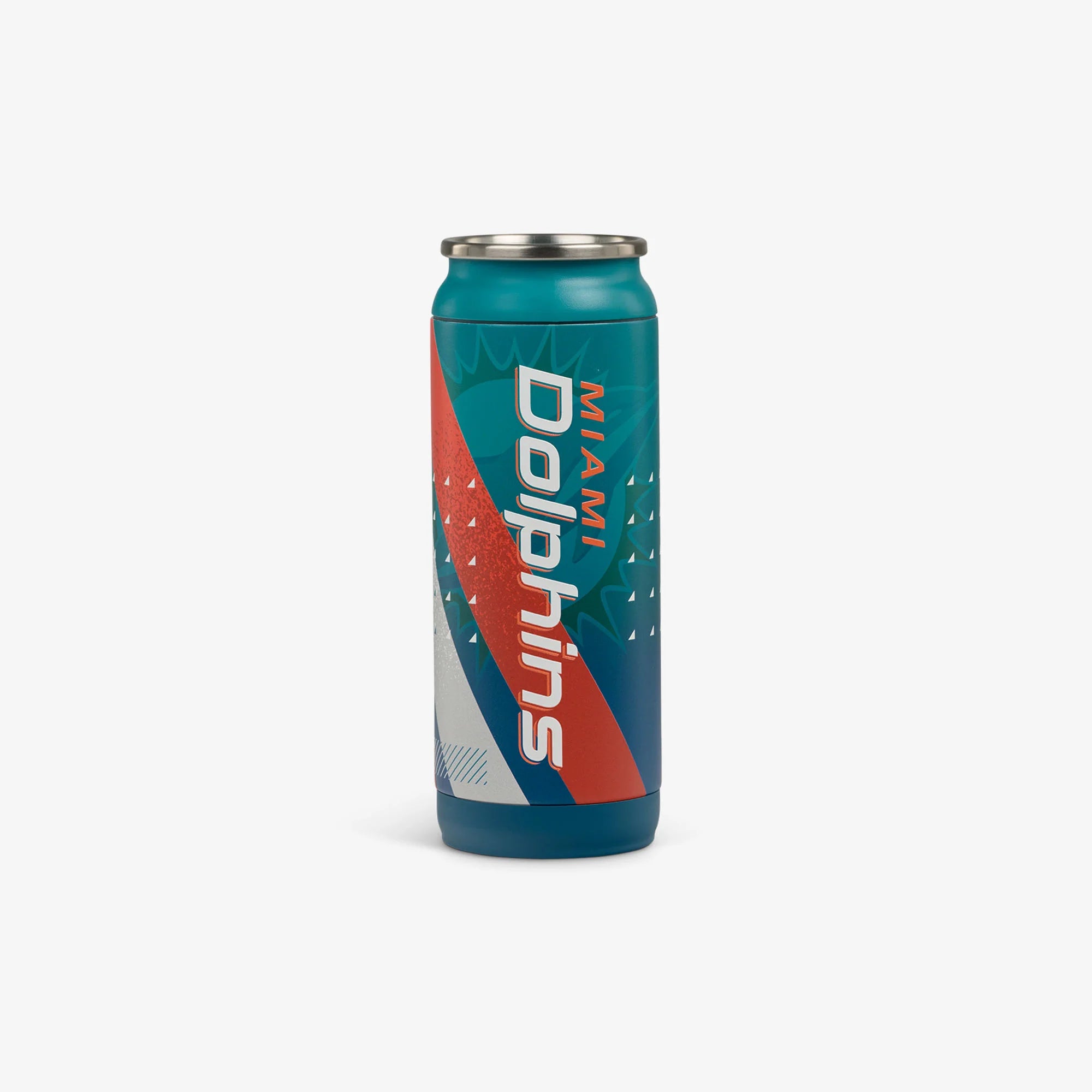 Igloo Outdoor Coolers NFL 16 Oz Can - Image 5