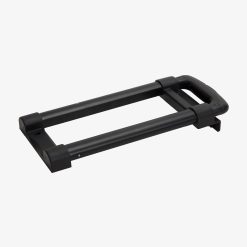 Igloo Outdoor Coolers Telescoping Handle For Island Breeze 28 Qt Roller Coolers