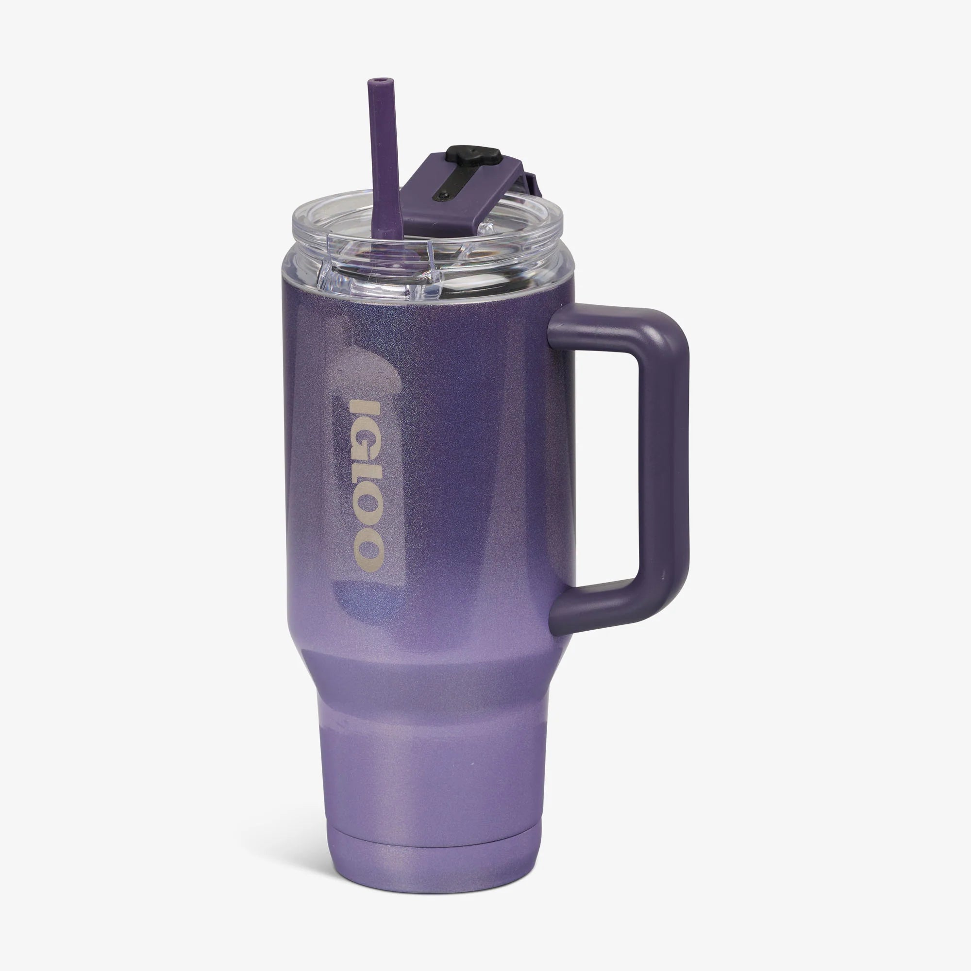 Igloo Outdoor Coolers 32 Oz Flip n Sip Travel Mug - Image 57