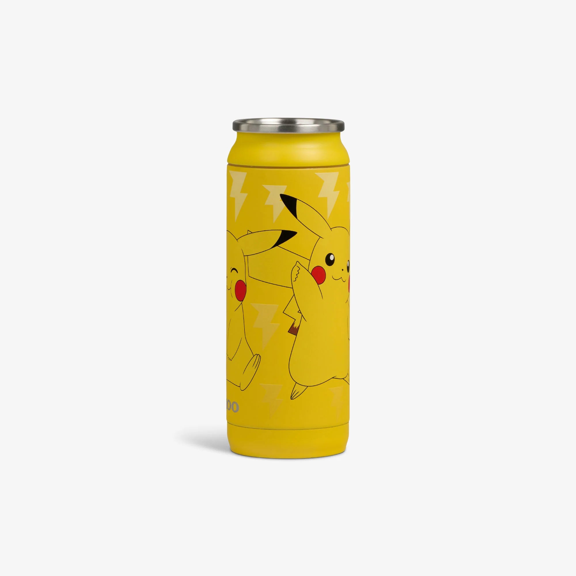 Igloo Outdoor Coolers Pokmon 16 Oz Can - Image 6