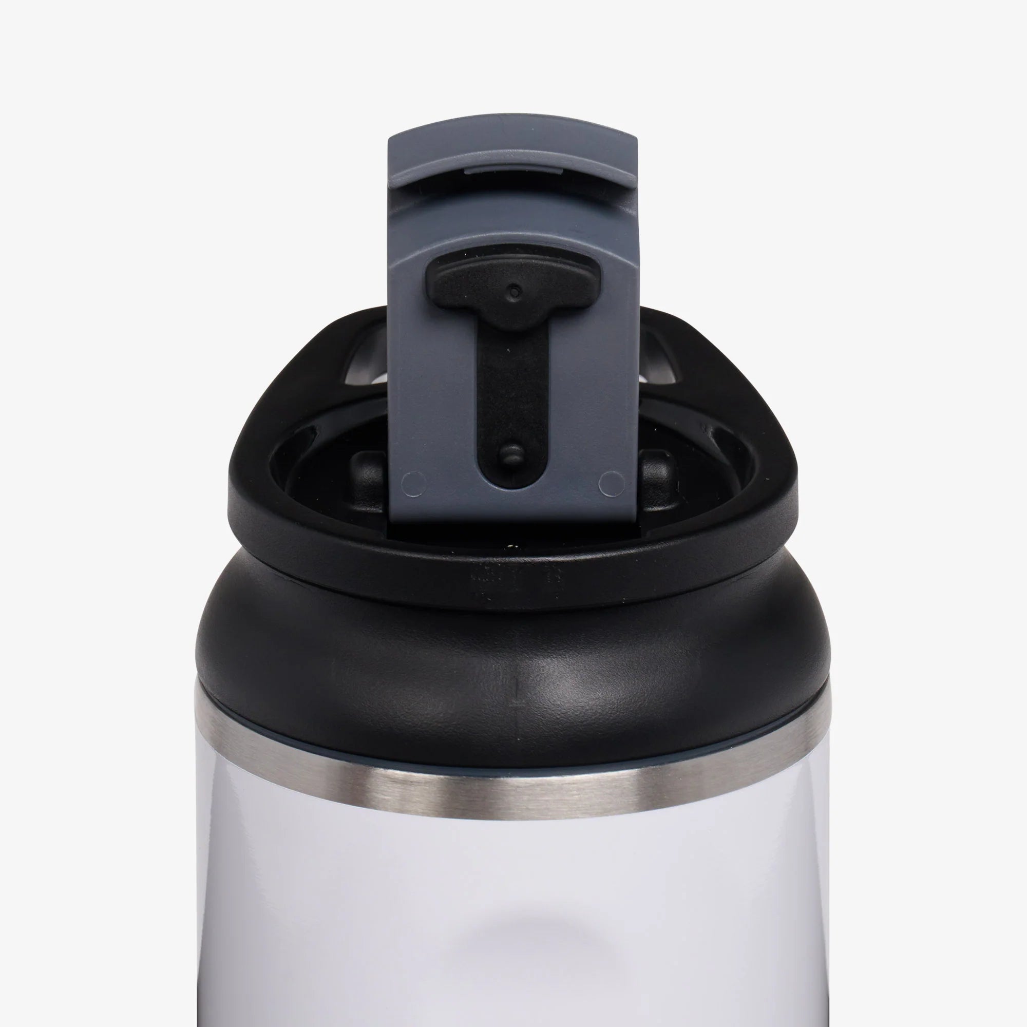 Igloo Outdoor Coolers 12 Oz Flip n Sip Tumbler - Image 55