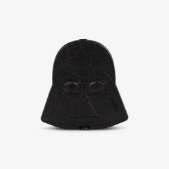 Igloo Outdoor Coolers Star Wars Darth Vader Ice Block 2-Pack