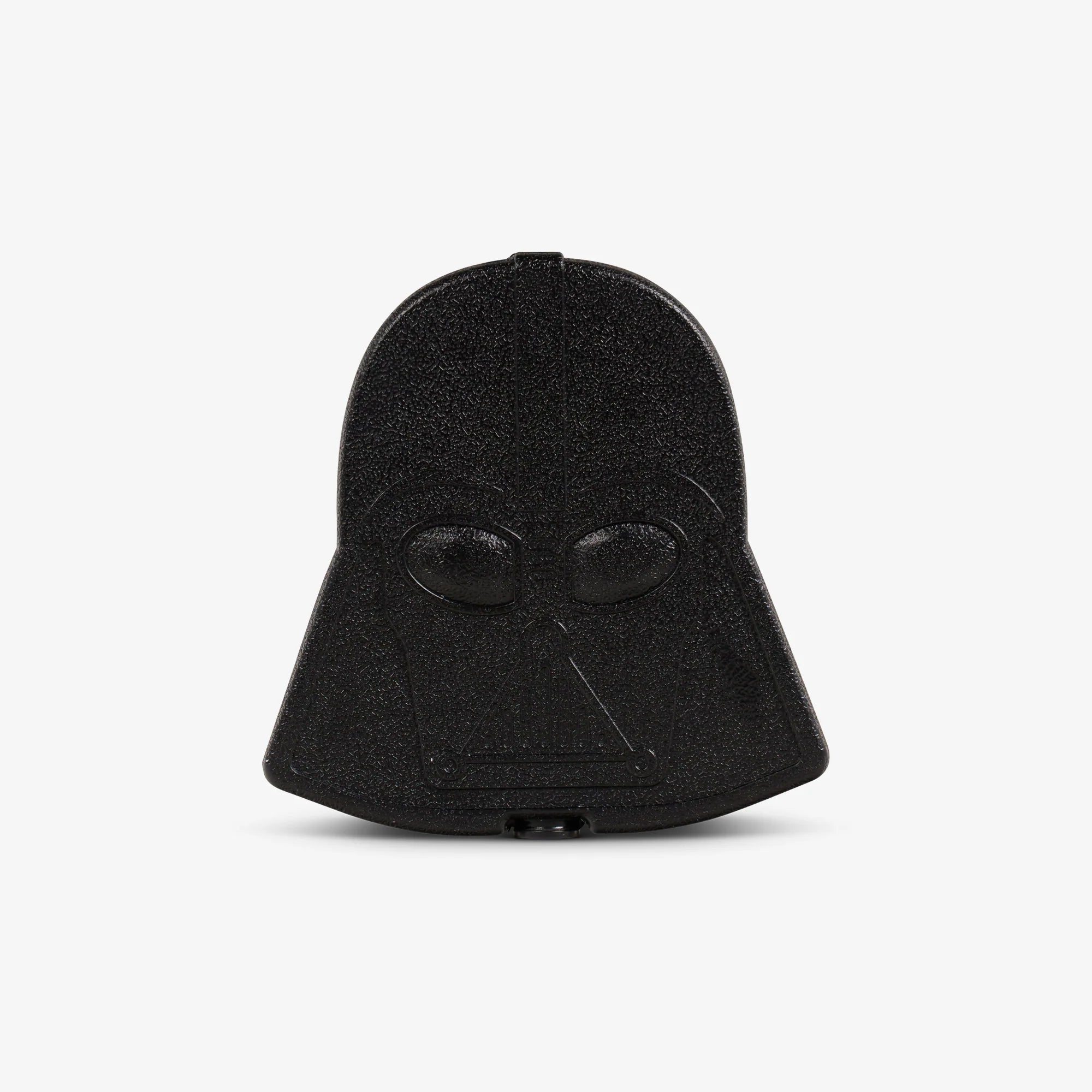 Igloo Outdoor Coolers Star Wars Darth Vader Ice Block 2-Pack