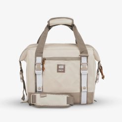 Igloo Outdoor Coolers Star Wars Princess Leia Tote Cooler Bag