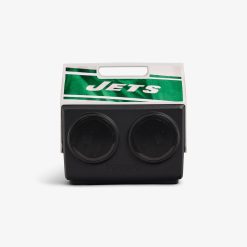 Igloo Outdoor Coolers New York Jets KoolTunes