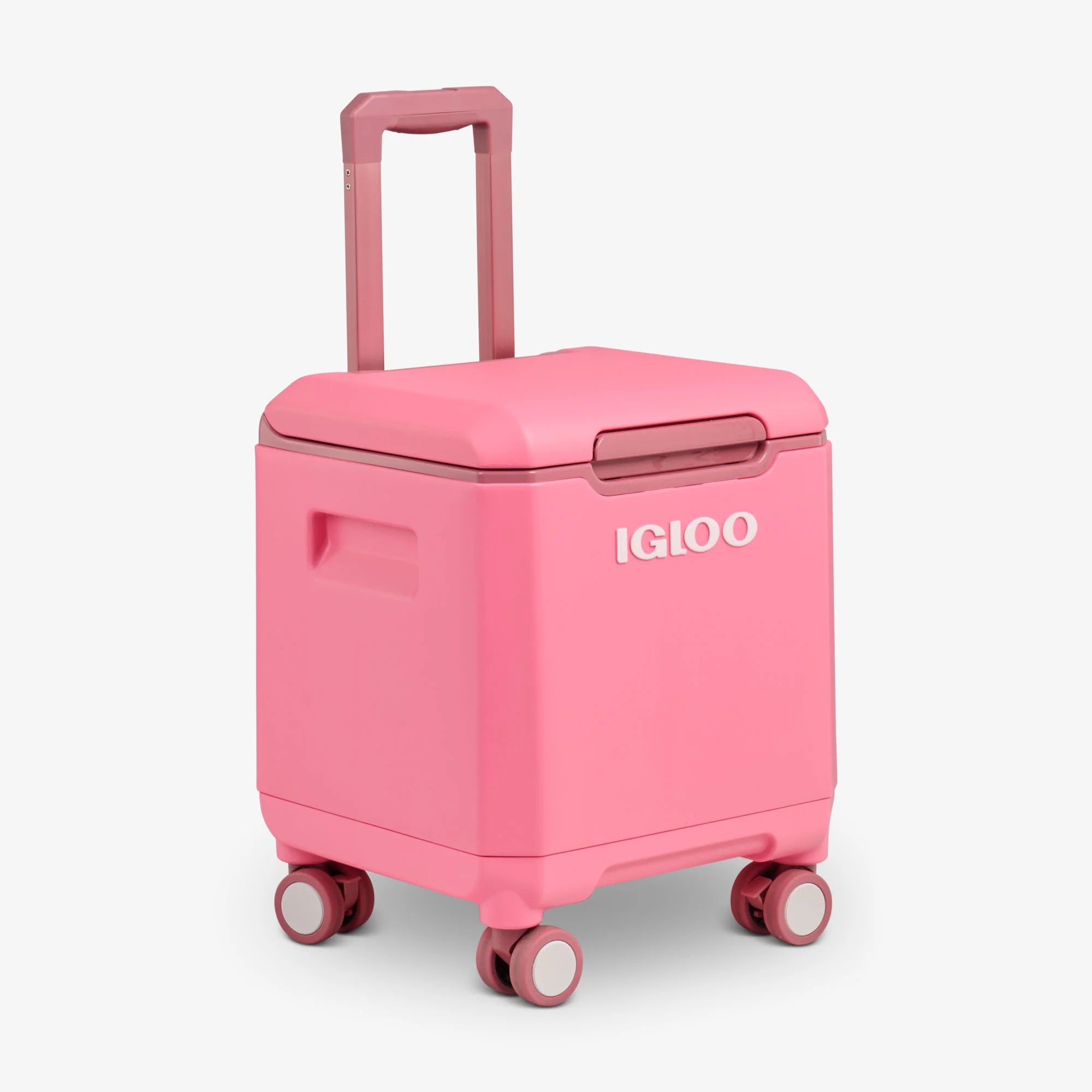 Igloo Outdoor Coolers Tag Along Too Spinner Cooler - Image 12