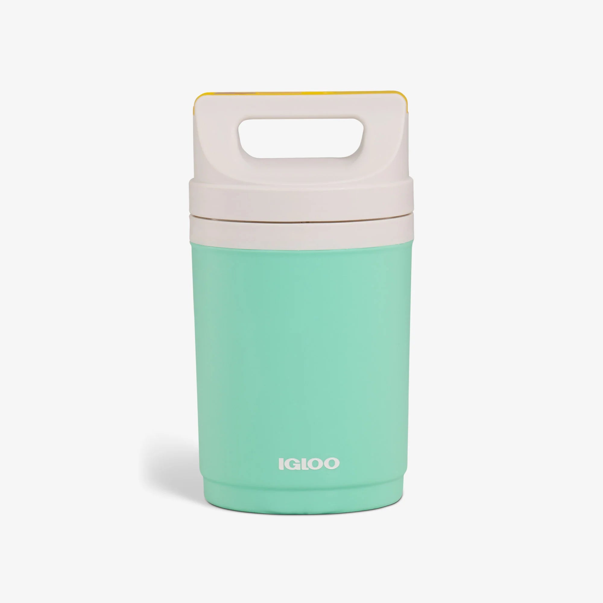 Igloo Outdoor Coolers Retro Playmate Half Gallon Jug - Image 68