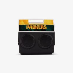 Igloo Outdoor Coolers Green Bay Packers KoolTunes
