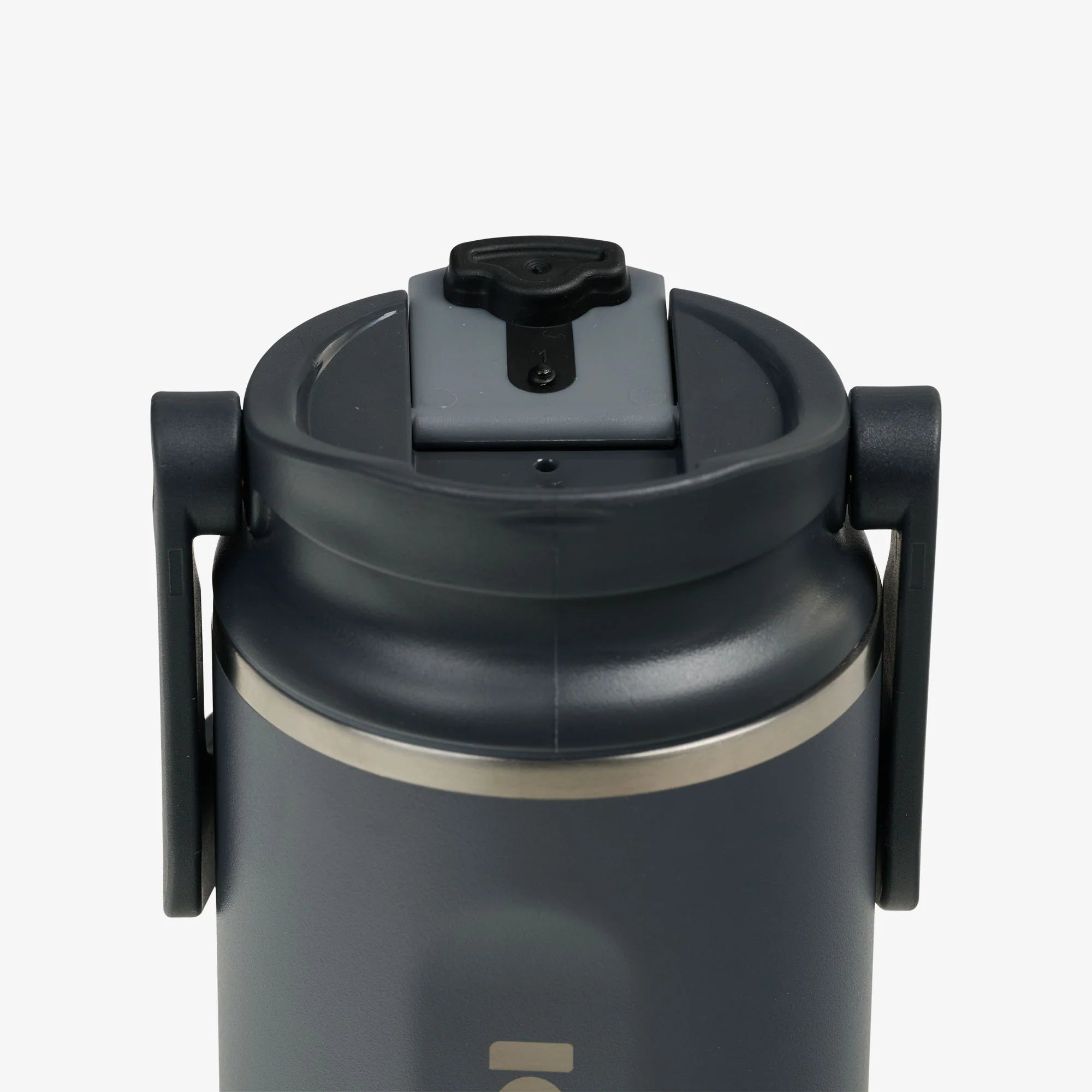 Igloo Outdoor Coolers 12 Oz Flip n Sip Tumbler - Image 10