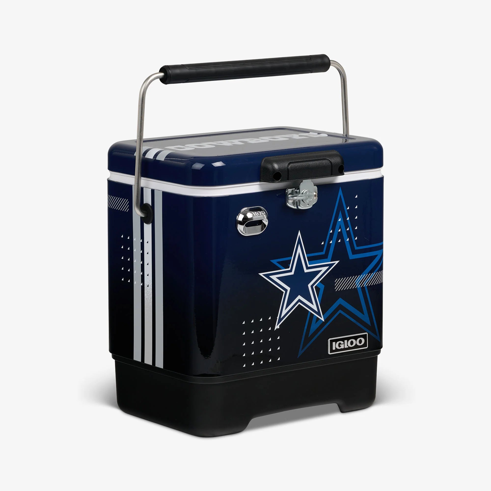 Igloo Outdoor Coolers NFL Legacy 20 Qt Cooler - Image 17
