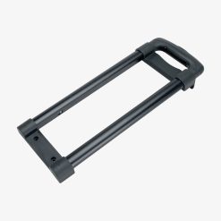 Igloo Outdoor Coolers Telescoping Handle For Ice Cube 60 Qt Roller Cooler