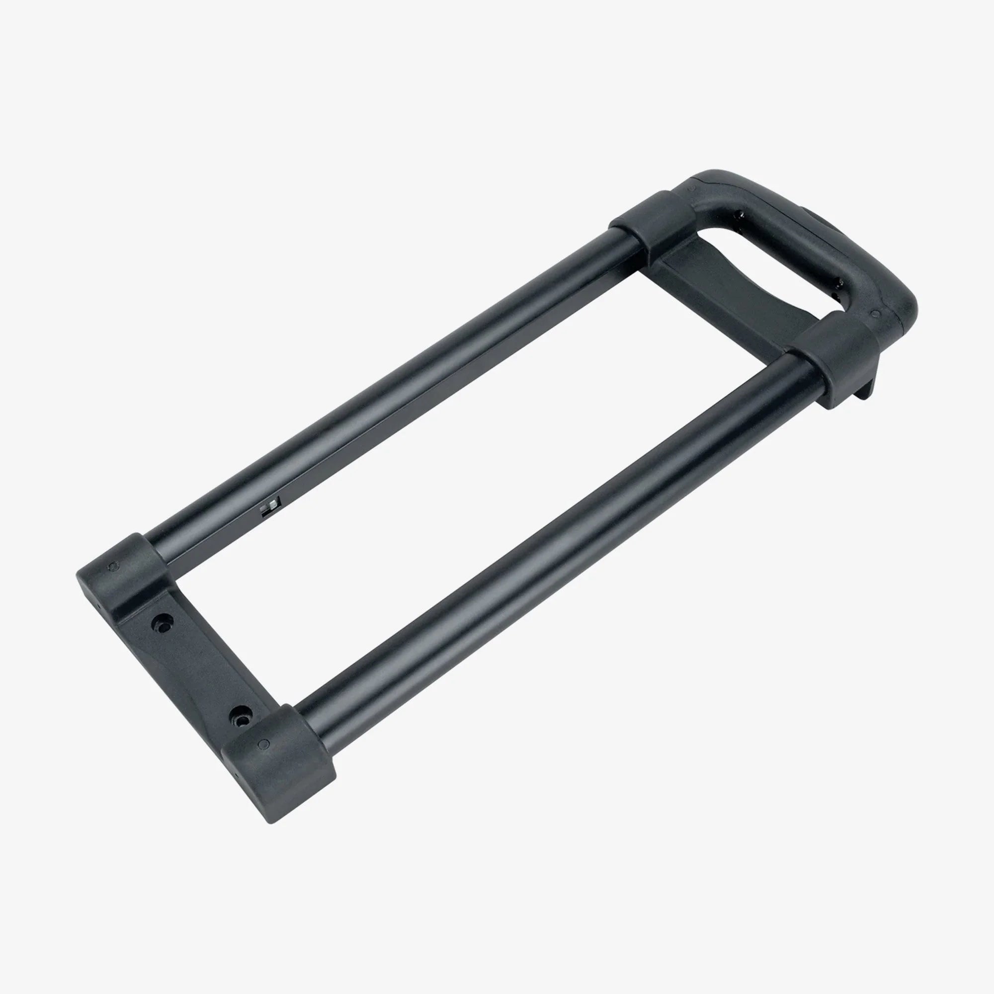 Igloo Outdoor Coolers Telescoping Handle For Ice Cube 60 Qt Roller Cooler