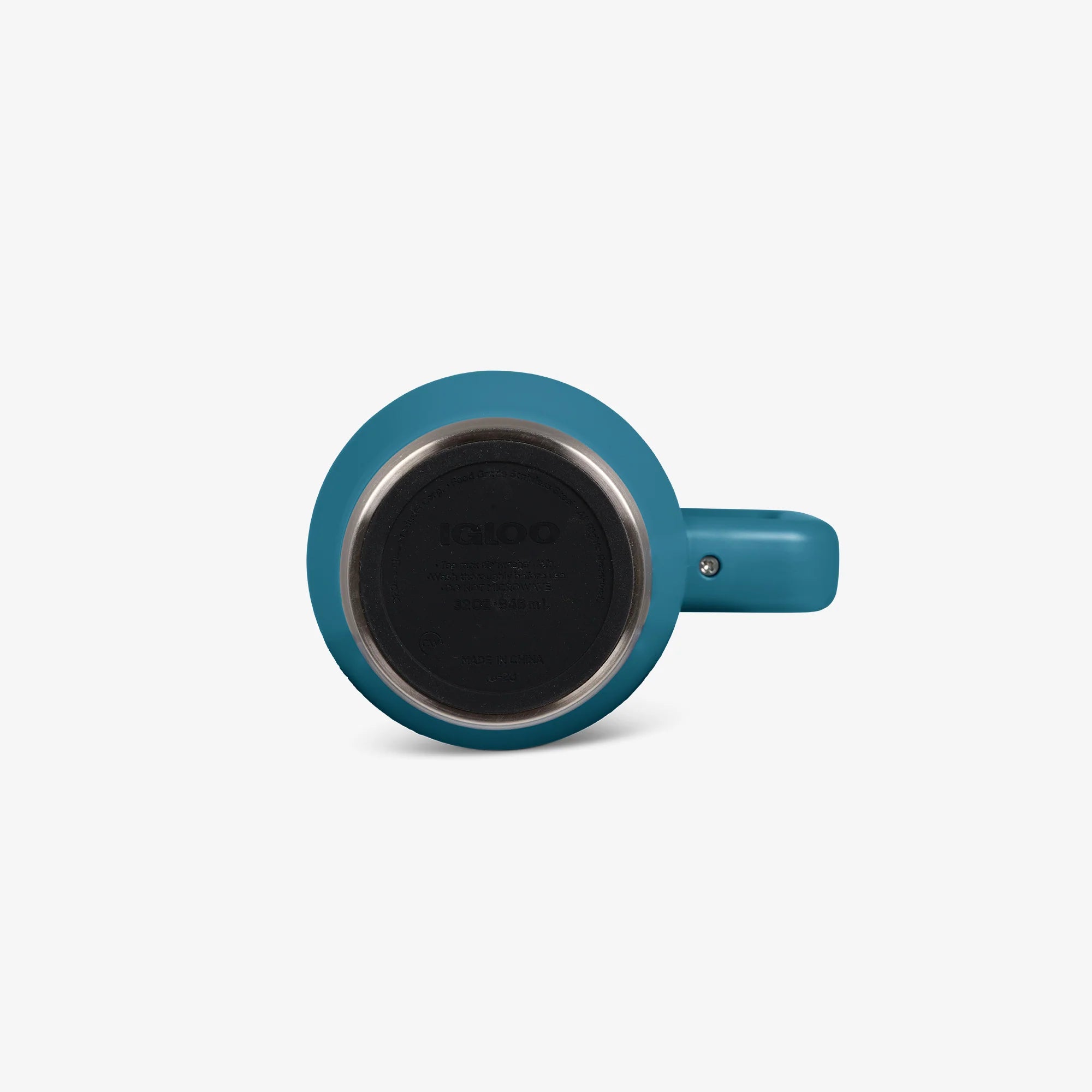 Igloo Outdoor Coolers 32 Oz Flip n Sip Travel Mug - Image 50