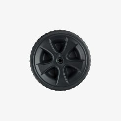 Igloo Outdoor Coolers 4.5-Inch Plastic Cooler Wheels