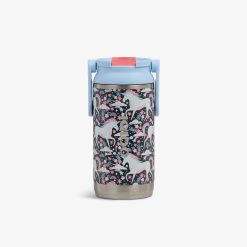 Igloo Outdoor Coolers Kids Lunch 12 Oz Sipper Bottle