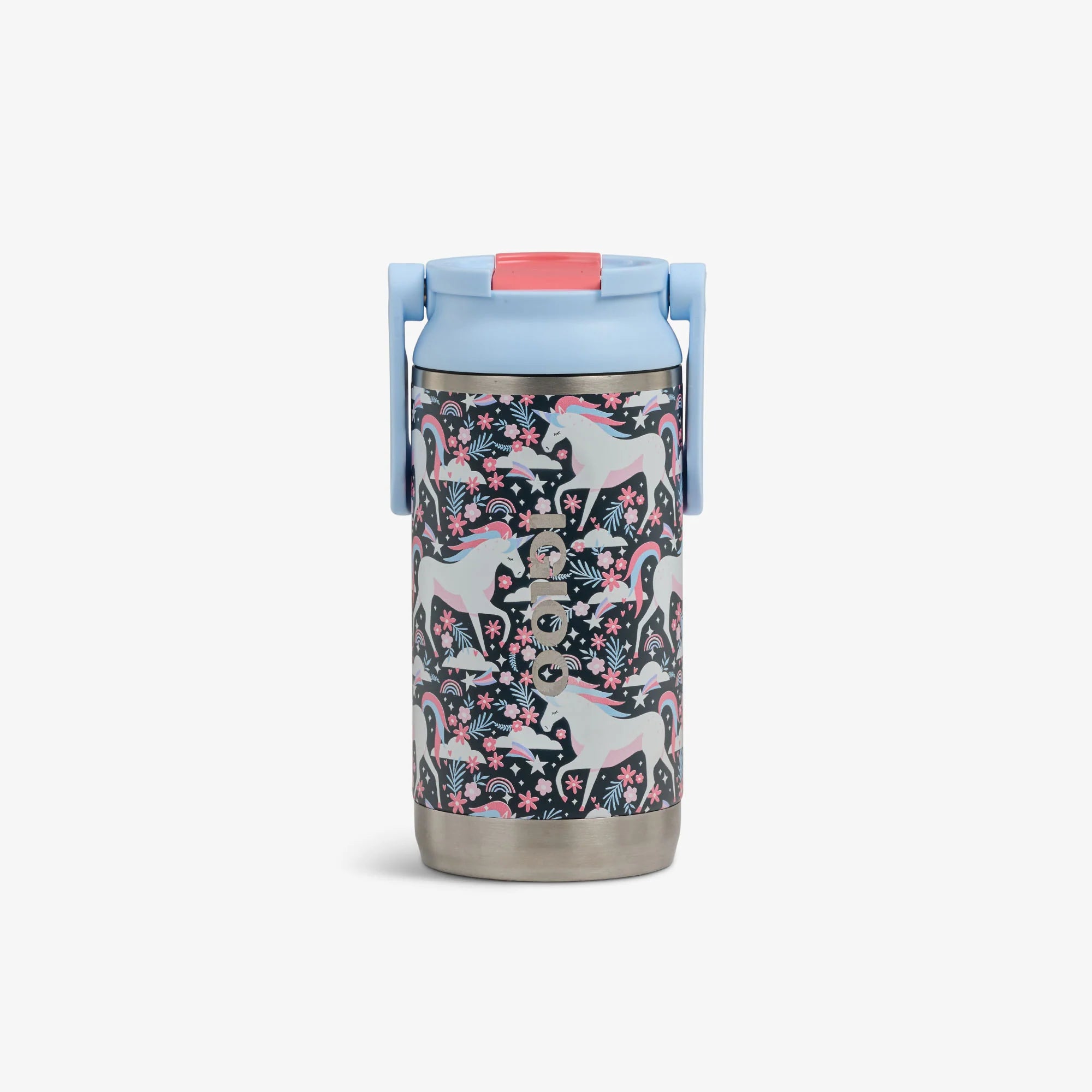 Igloo Outdoor Coolers Kids Lunch 12 Oz Sipper Bottle