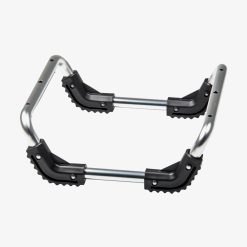 Igloo Outdoor Coolers Skid Rail For Trailmate Coolers