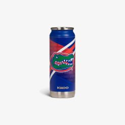 Igloo Outdoor Coolers University of Florida 16 Oz Can