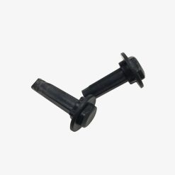 Igloo Outdoor Coolers Handle Pivot Caps For BMX 52 Qt Coolers