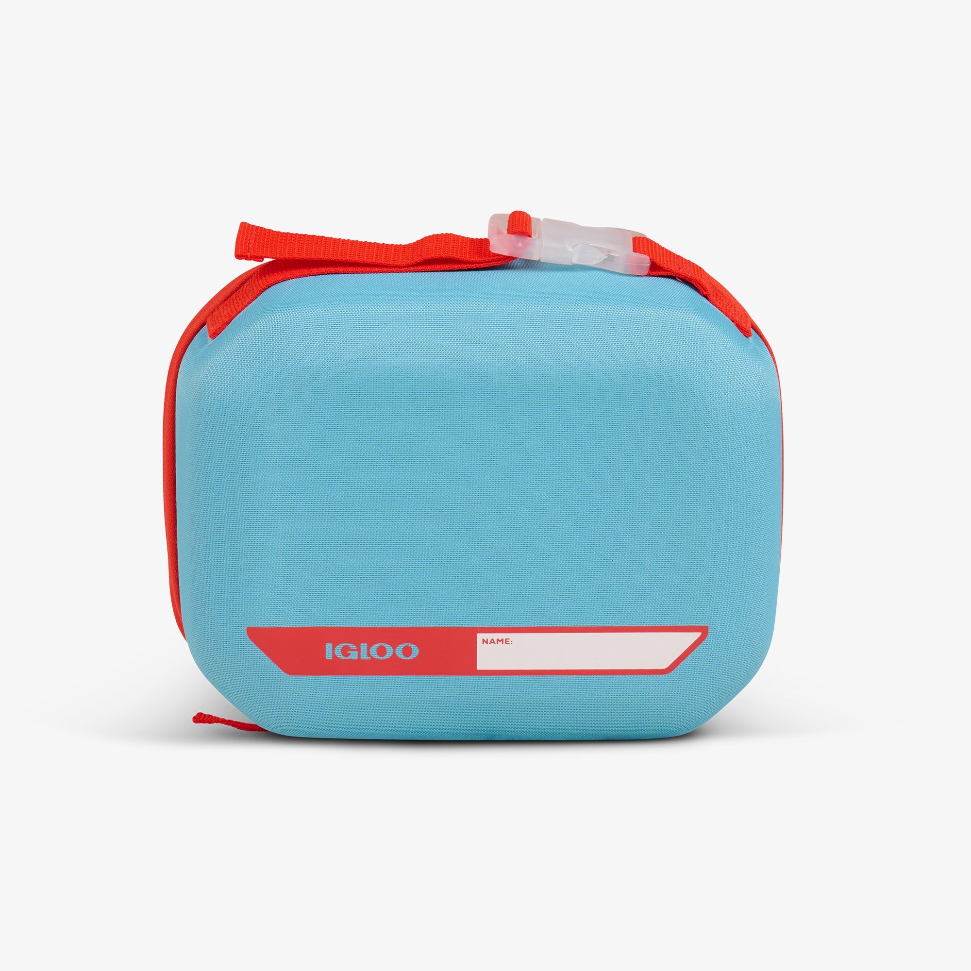 Igloo Outdoor Coolers Kids Mini Modern Lunch - Image 5