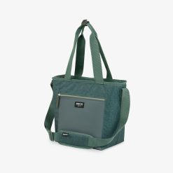 Alternative view of Igloo Outdoor Coolers Everyday Lunch Tote Cooler Bag