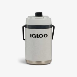 Igloo Outdoor Coolers Trailmate 54 Oz Hybrid Jug