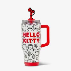 Igloo Outdoor Coolers Hello Kitty Classic 32 Oz Travel Mug