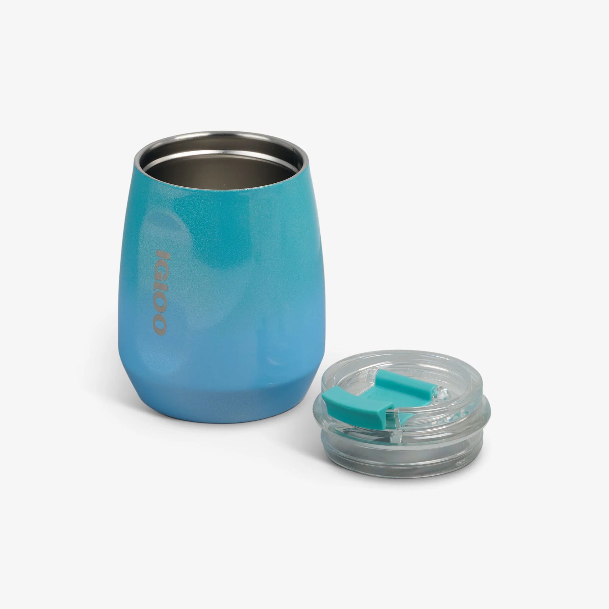 Igloo Outdoor Coolers 10 Oz Wine Tumbler - Image 22