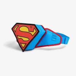 Alternative view of Igloo Outdoor Coolers DC Super Heroes Superman Belt Fanny Pack Cooler