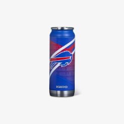 Igloo Outdoor Coolers Buffalo Bills 16 Oz Can