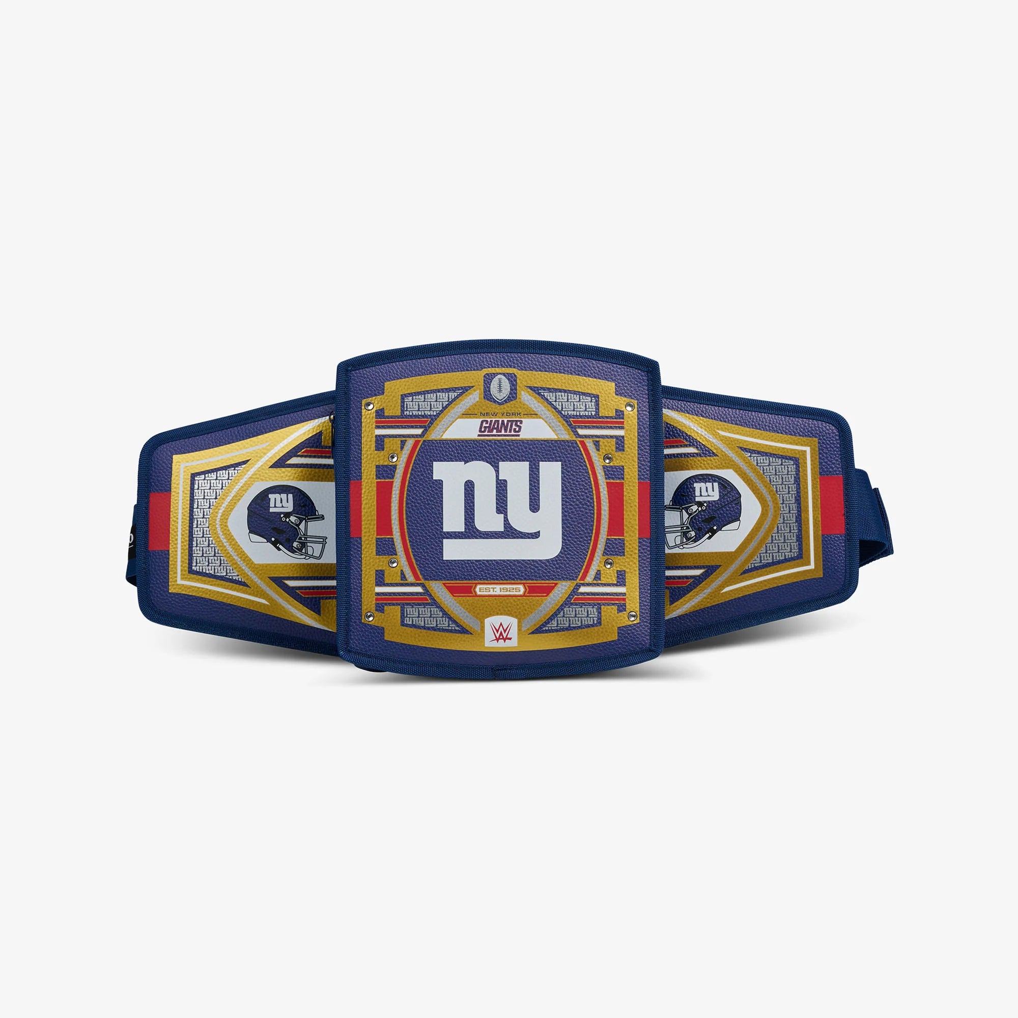 Igloo Outdoor Coolers NFL WWE Cooler Fanny Pack - Image 63