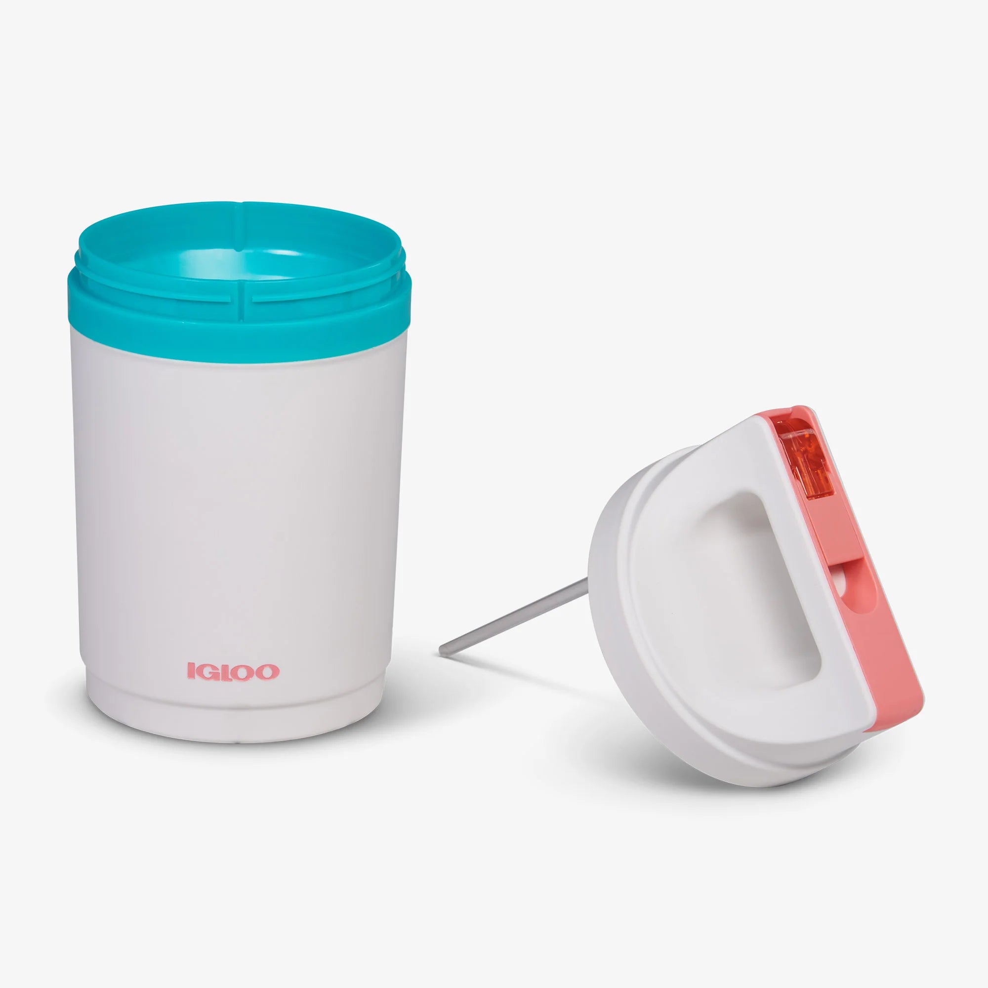 Igloo Outdoor Coolers Retro Playmate Half Gallon Jug - Image 10