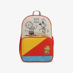 Igloo Outdoor Coolers Snoopy Disco Party 24-Can Backpack