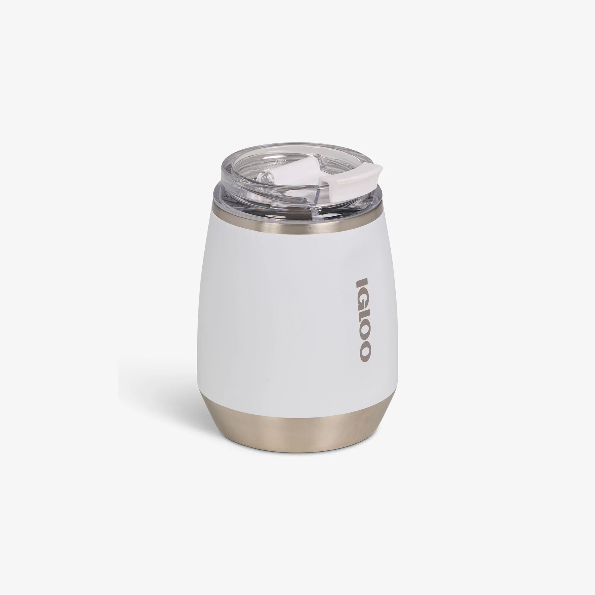 Igloo Outdoor Coolers 10 Oz Wine Tumbler - Image 29