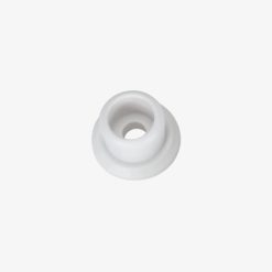Igloo Outdoor Coolers Latch Button (1-Screw Attachment)