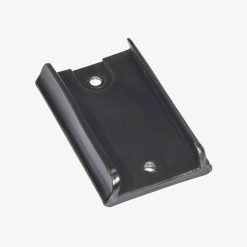 Igloo Outdoor Coolers Accessory Bracket For Trailmate Coolers