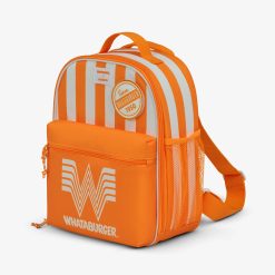 Alternative view of Igloo Outdoor Coolers Whataburger Mini Convertible Backpack Cooler