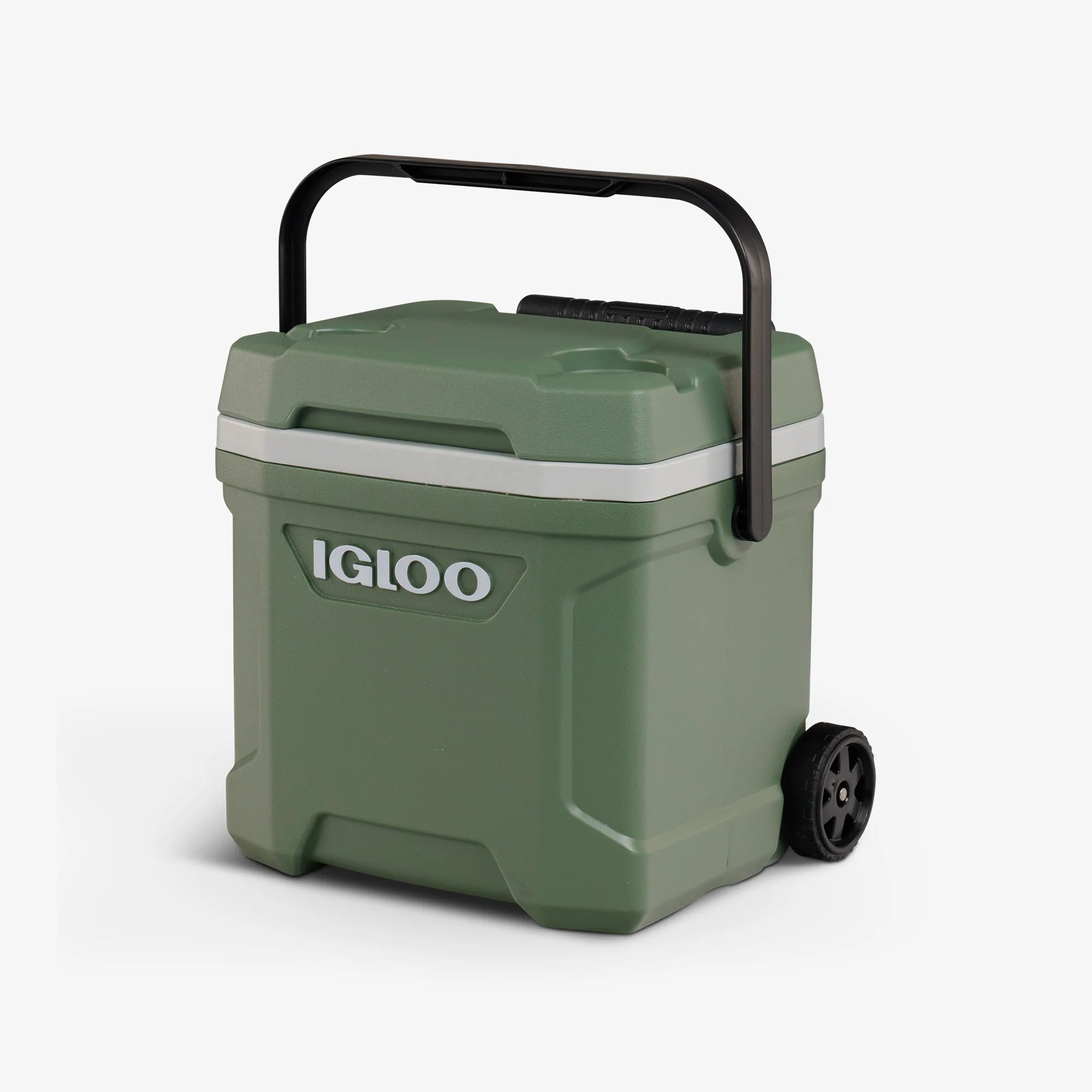 Igloo Outdoor Coolers ECOCOOL Latitude 16 Qt Cooler - Image 2