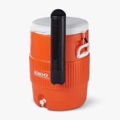 Alternative view of Igloo Outdoor Coolers 10 Gallon Seat Top Water Jug With Cup Dispenser