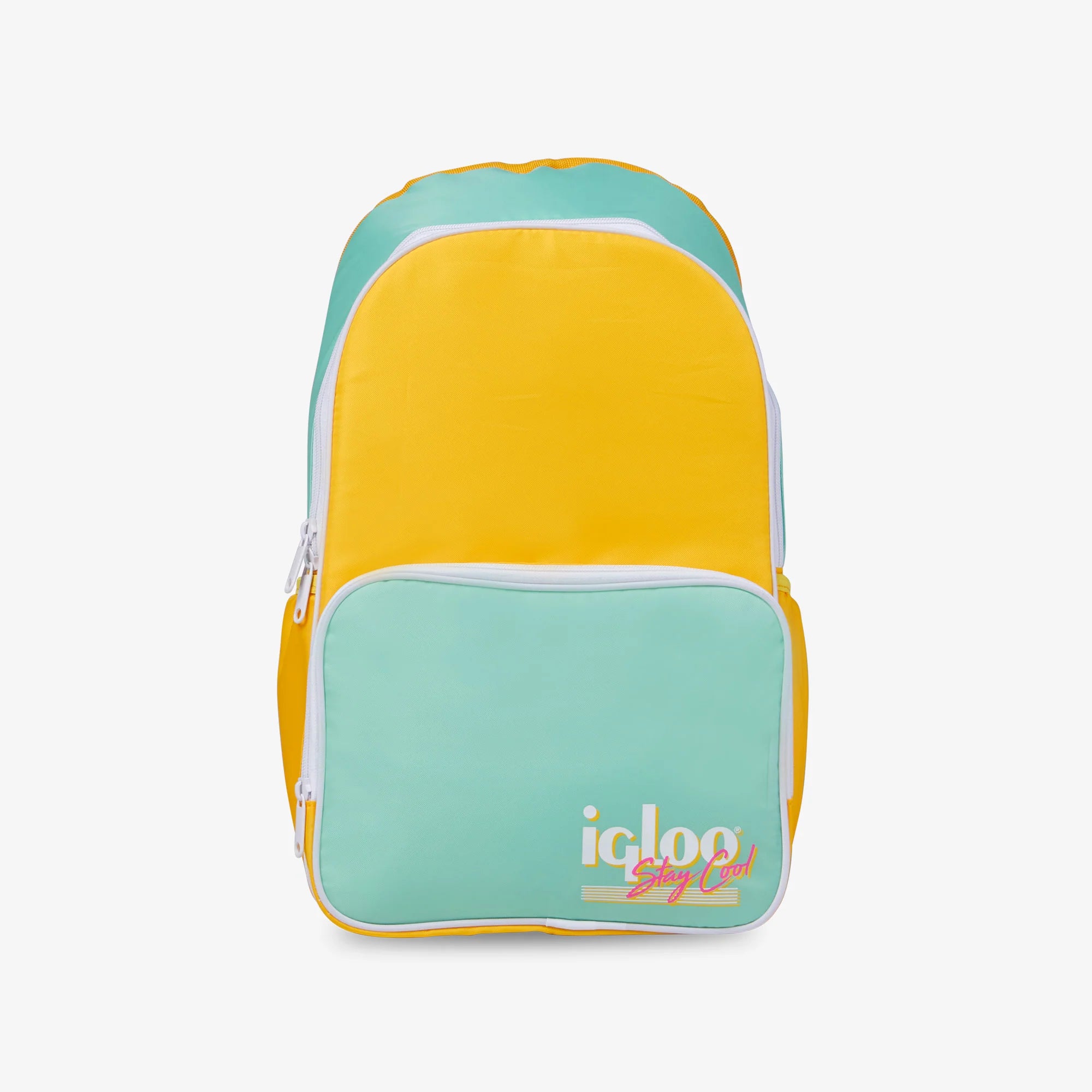 Igloo Outdoor Coolers Retro Backpack Cooler - Image 23