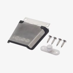 Igloo Outdoor Coolers Stainless Steel Latch Universal Fit