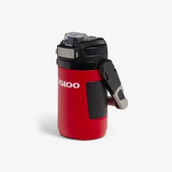 Alternative view of Igloo Outdoor Coolers Rival 1 Qt Jug
