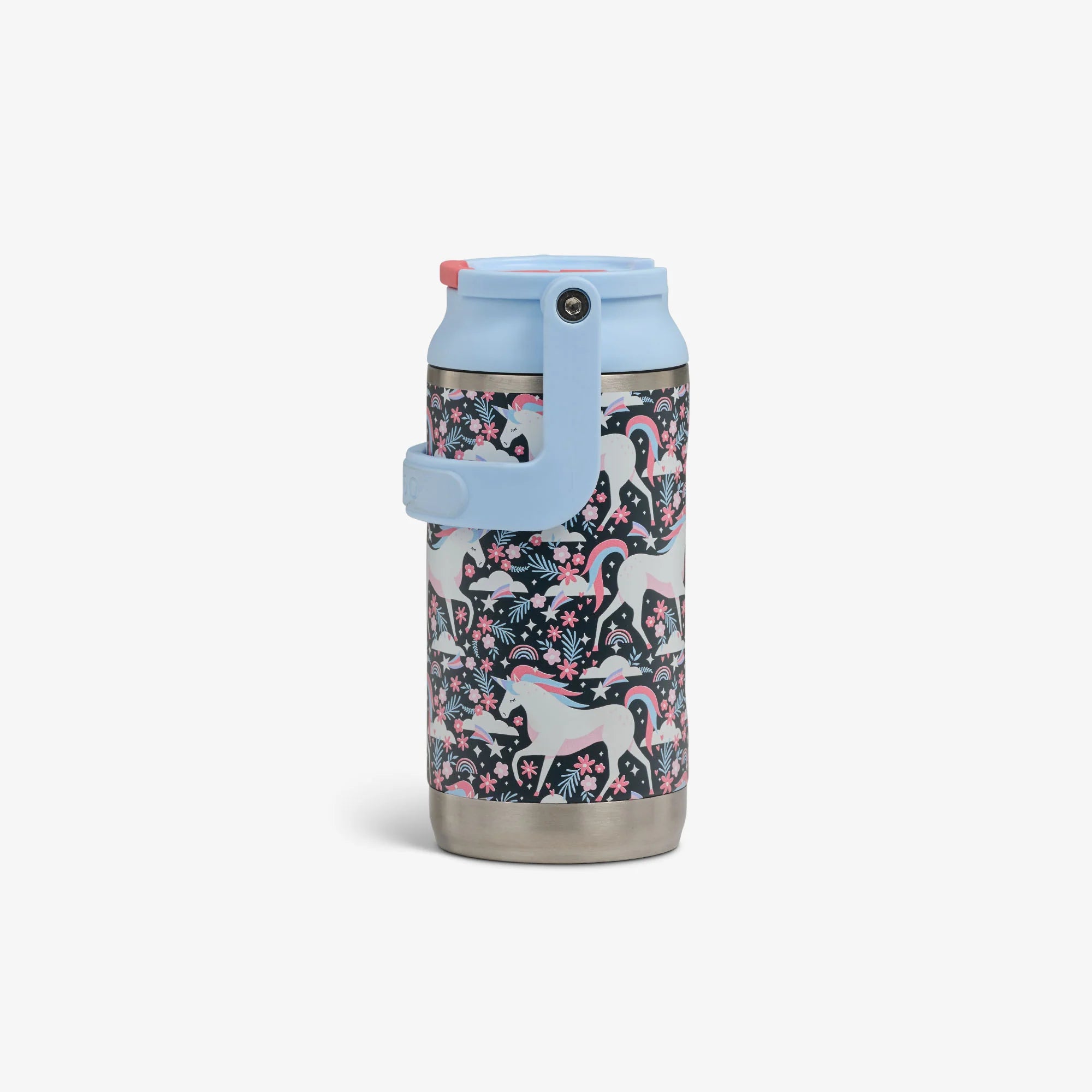 Igloo Outdoor Coolers Kids Lunch 12 Oz Sipper Bottle - Image 7