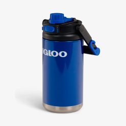 Alternative view of Igloo Outdoor Coolers 54 Oz Hybrid Sports Jug